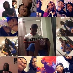 Meet your Posher, Chansey